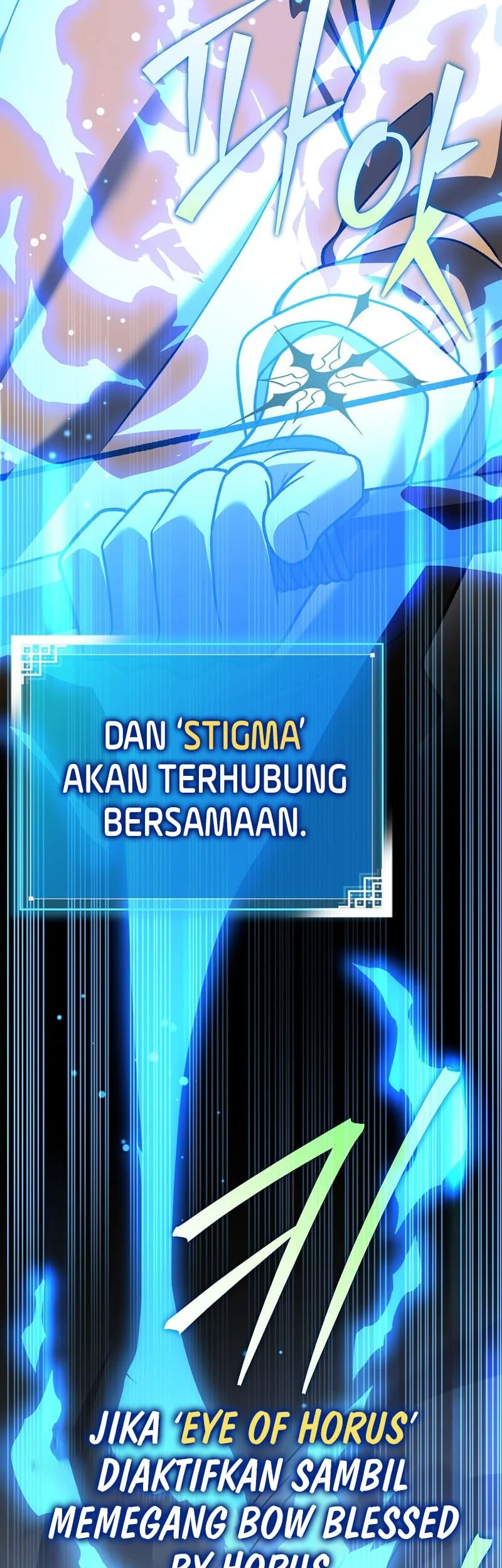 Halaman 70