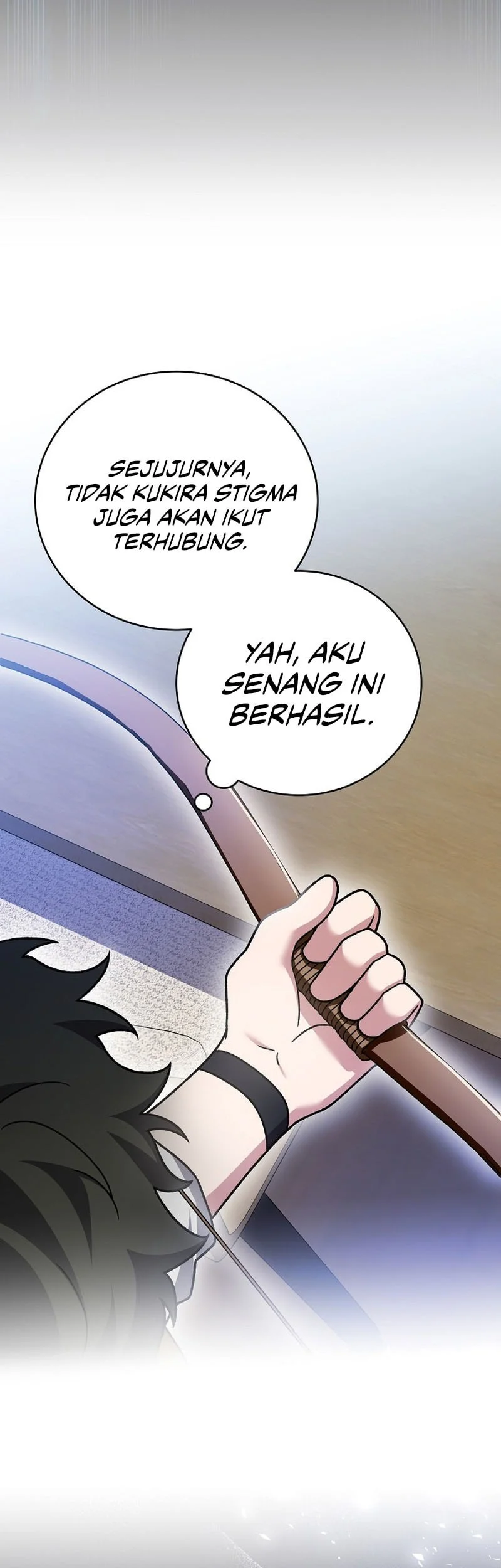 Halaman 73