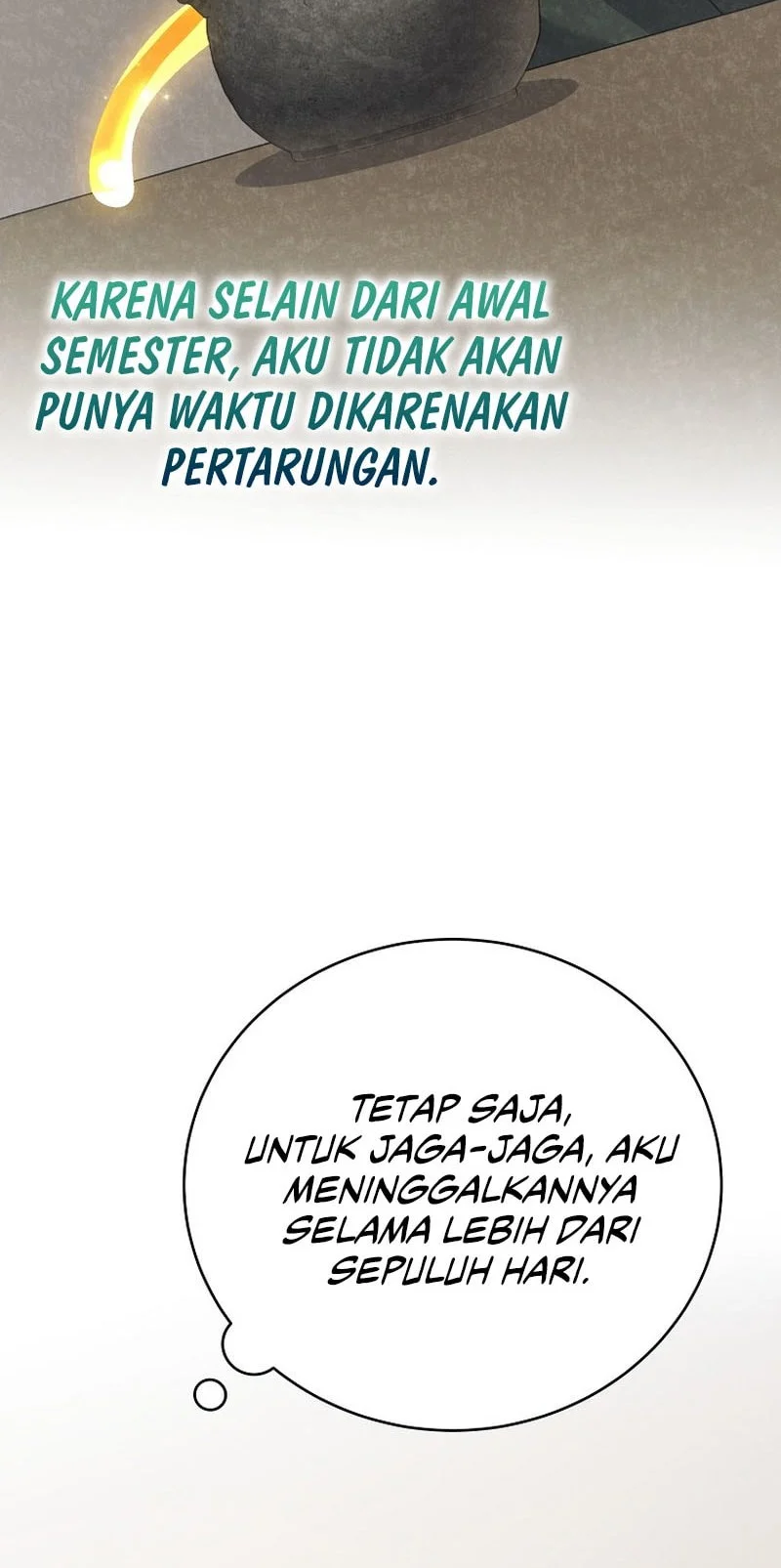 Halaman 76