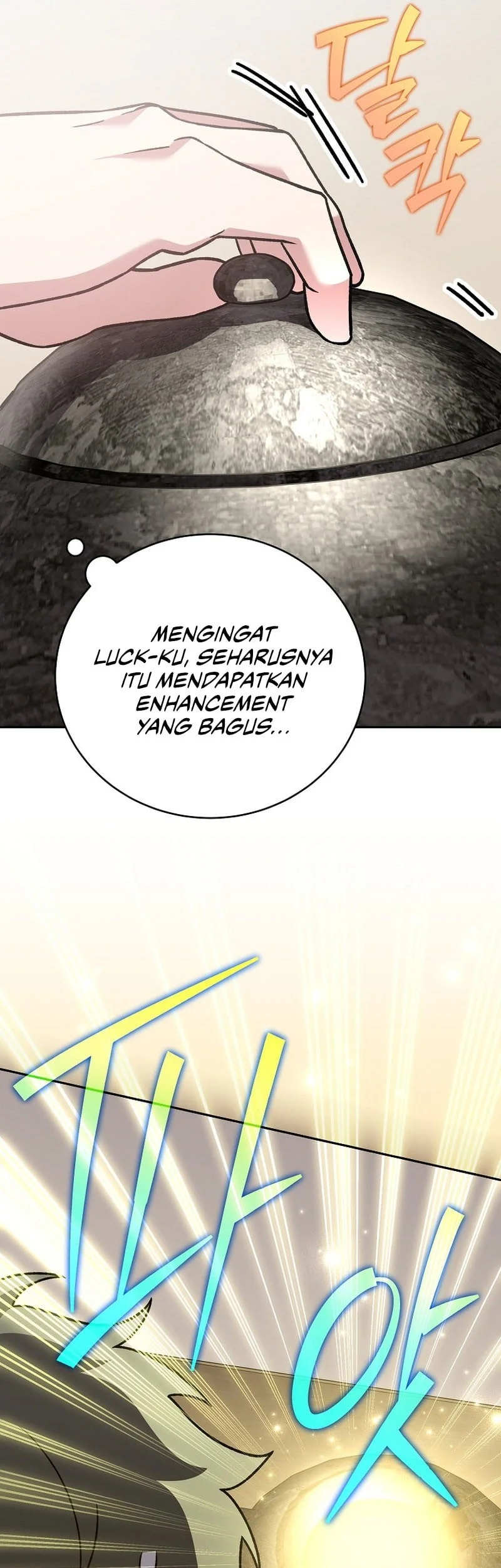 Halaman 77