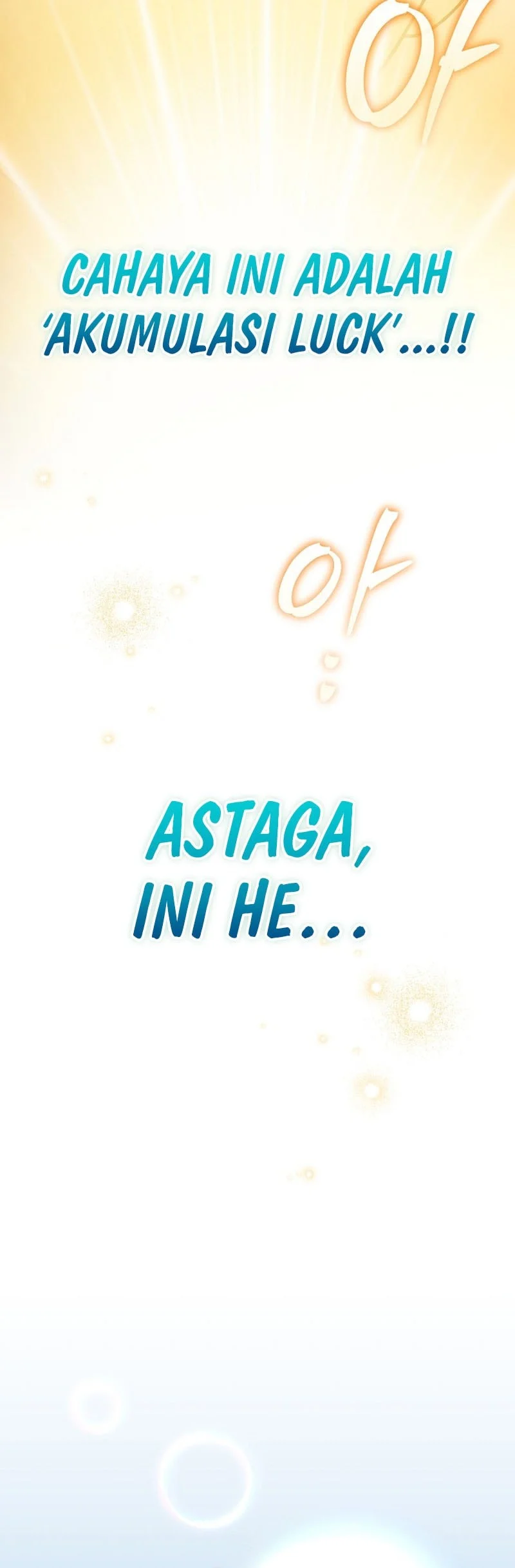 Halaman 79