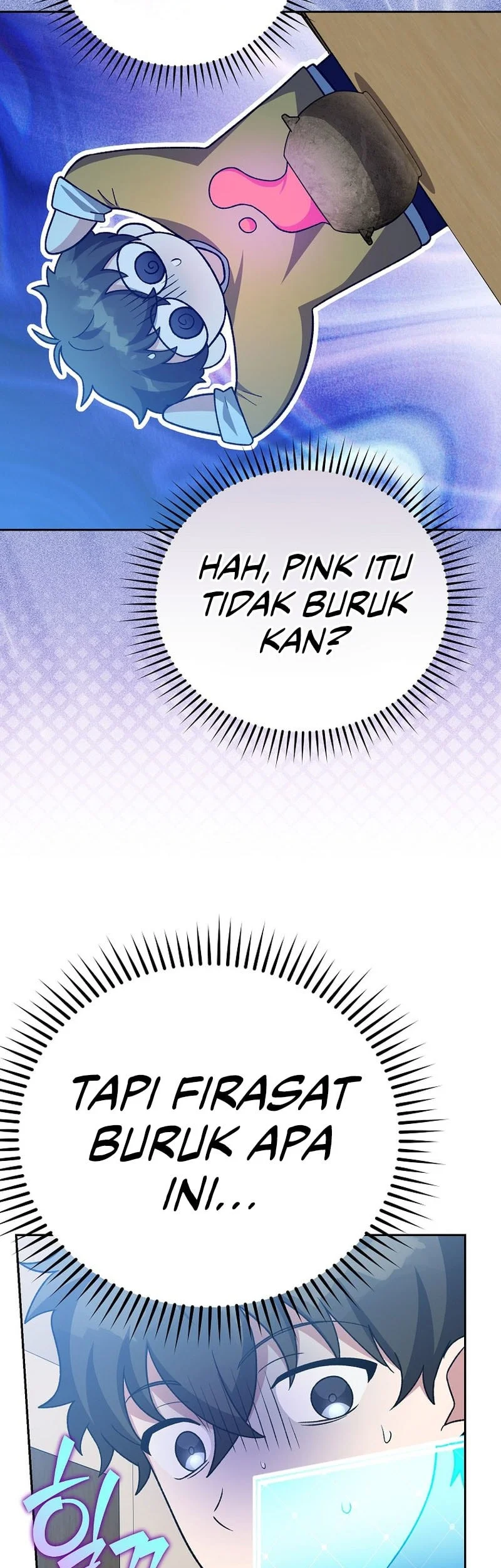 Halaman 82