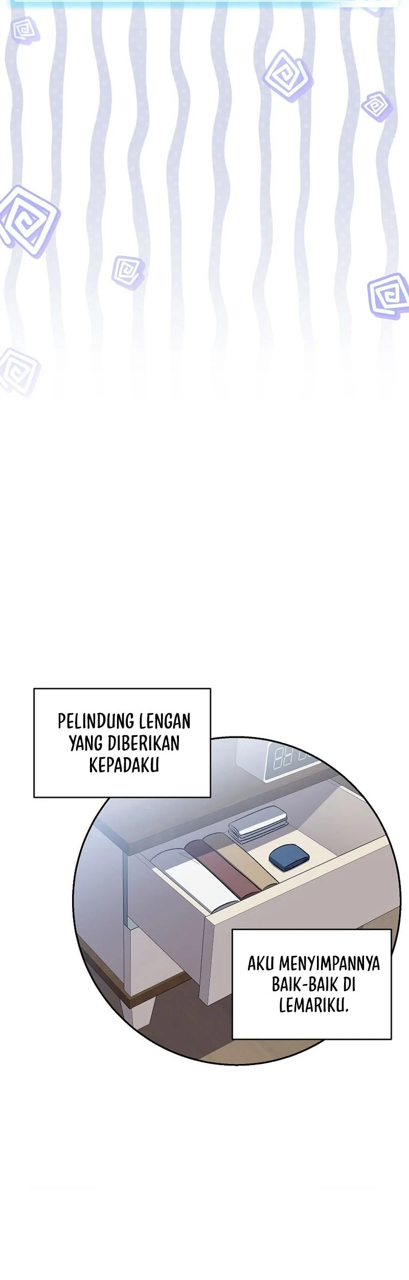 Halaman 87