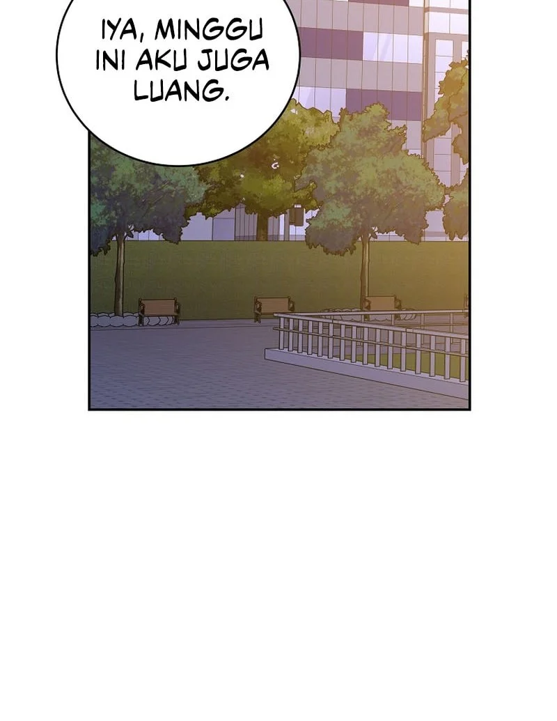 Halaman 82