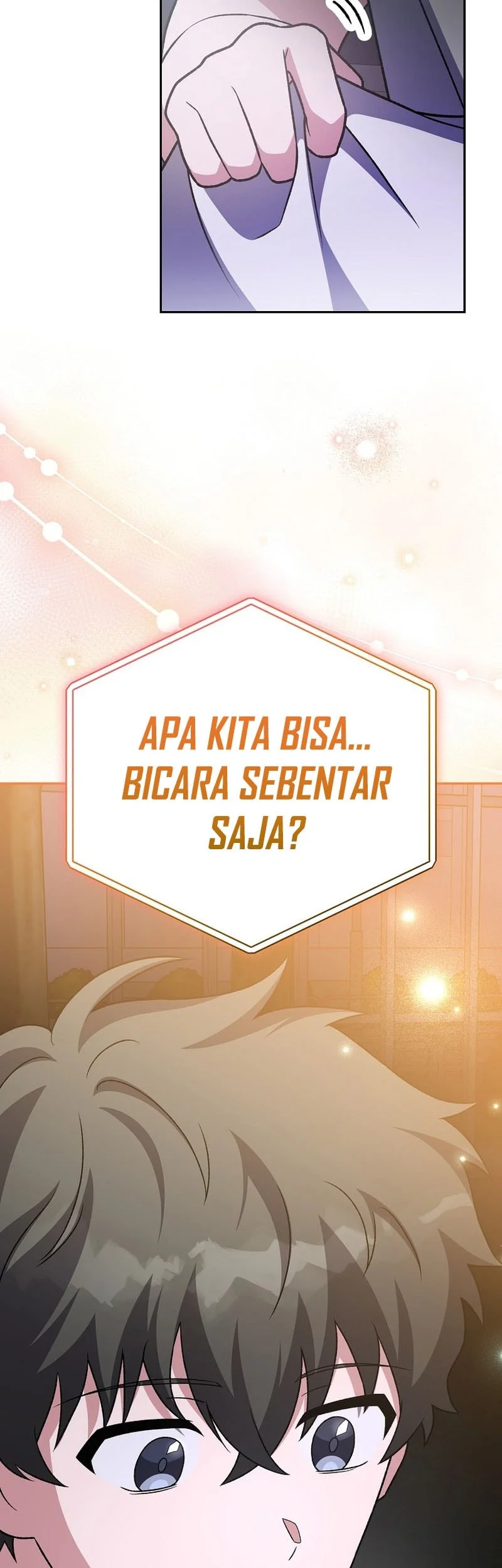 Halaman 85