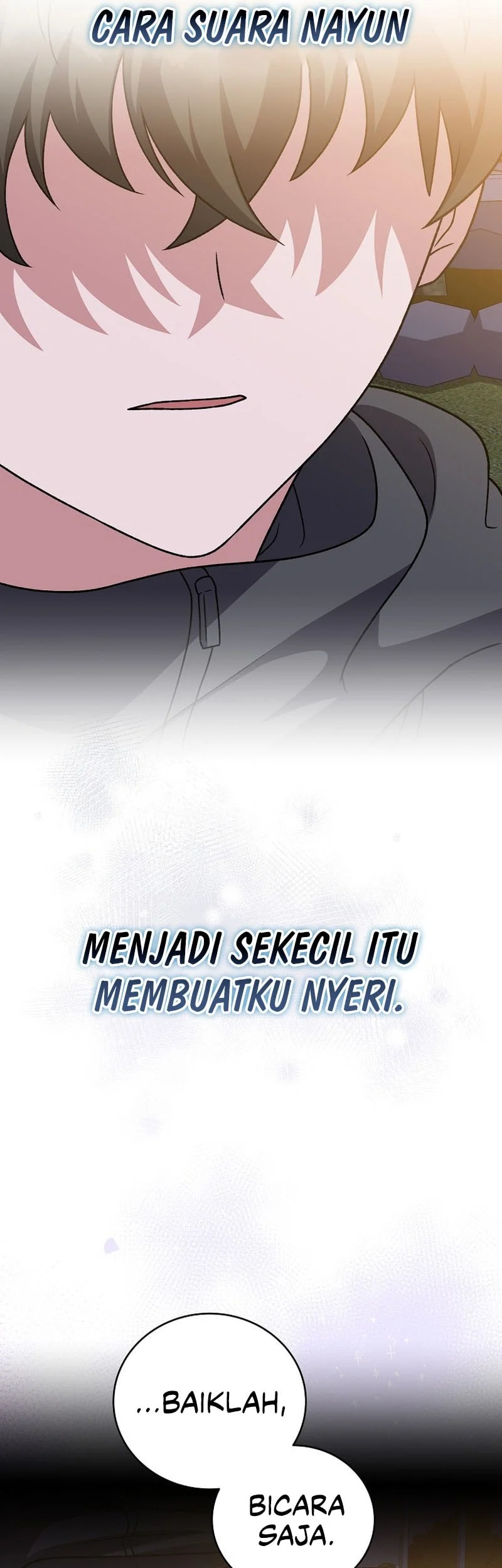 Halaman 87