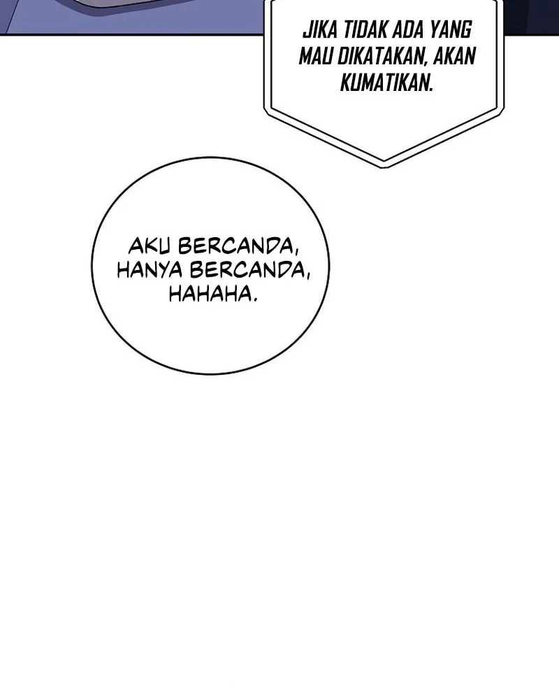 Halaman 90