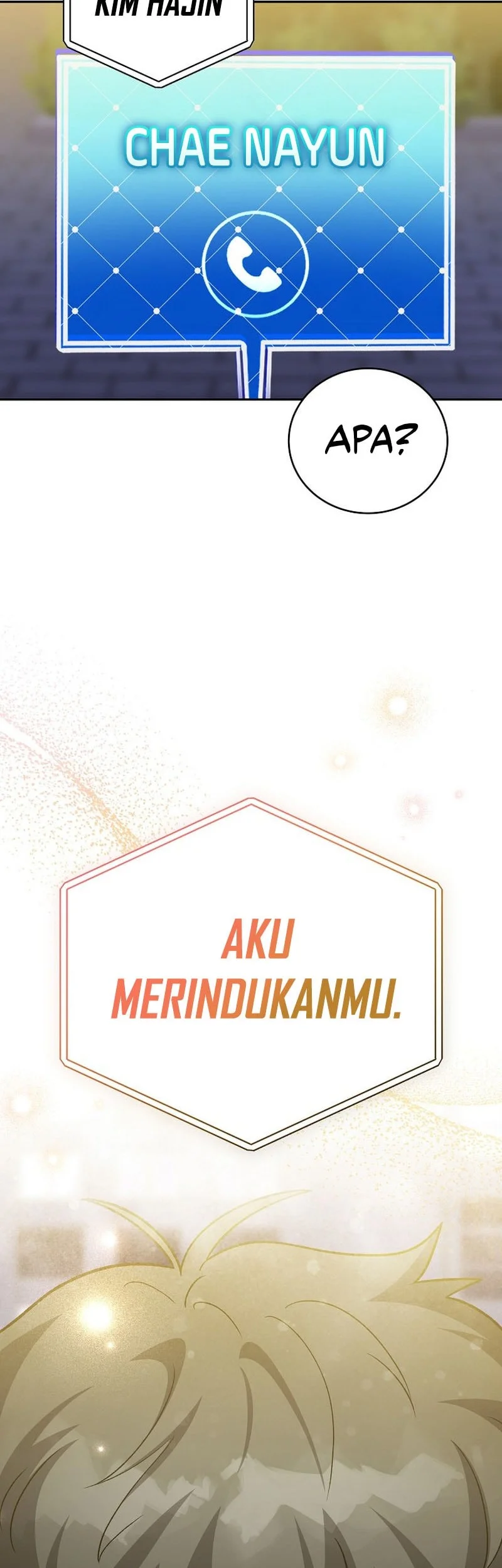 Halaman 96