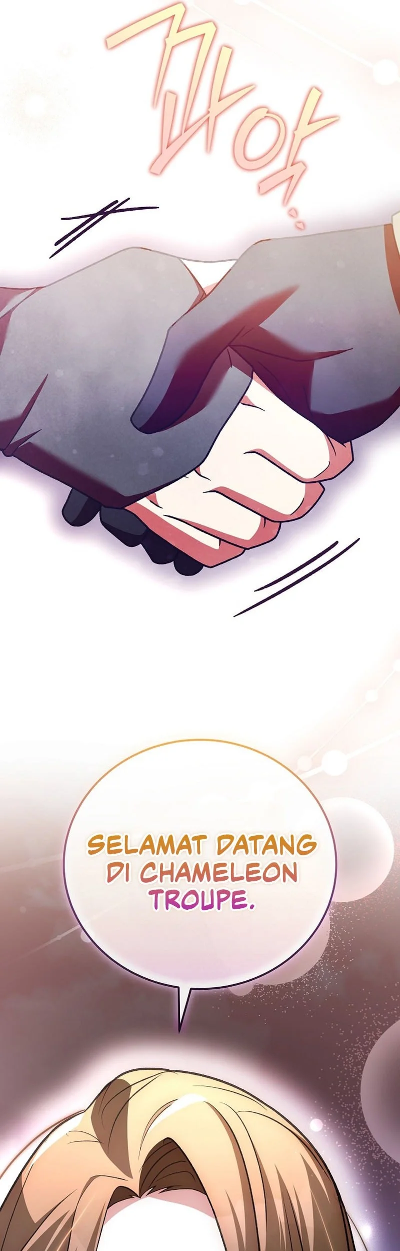 Halaman 63