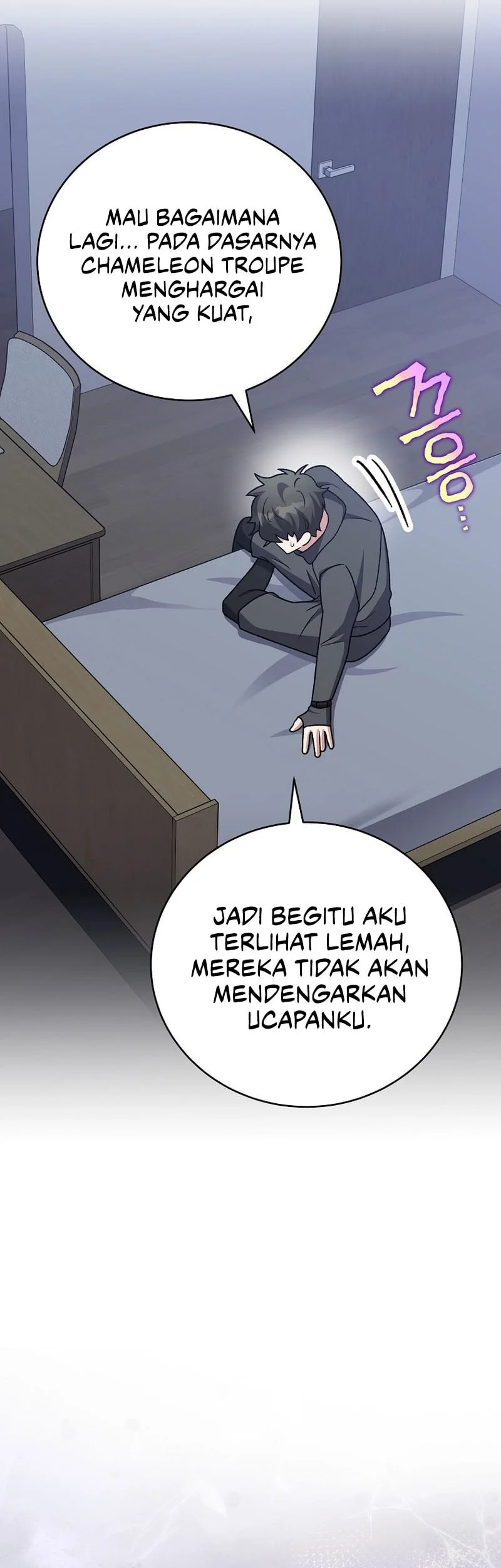 Halaman 71