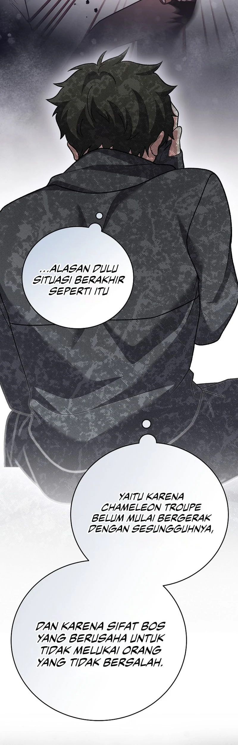 Halaman 73