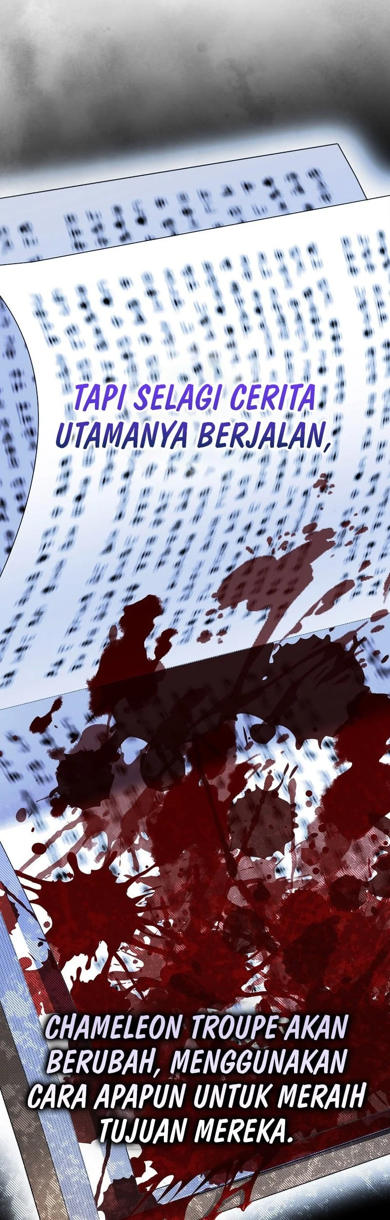 Halaman 75