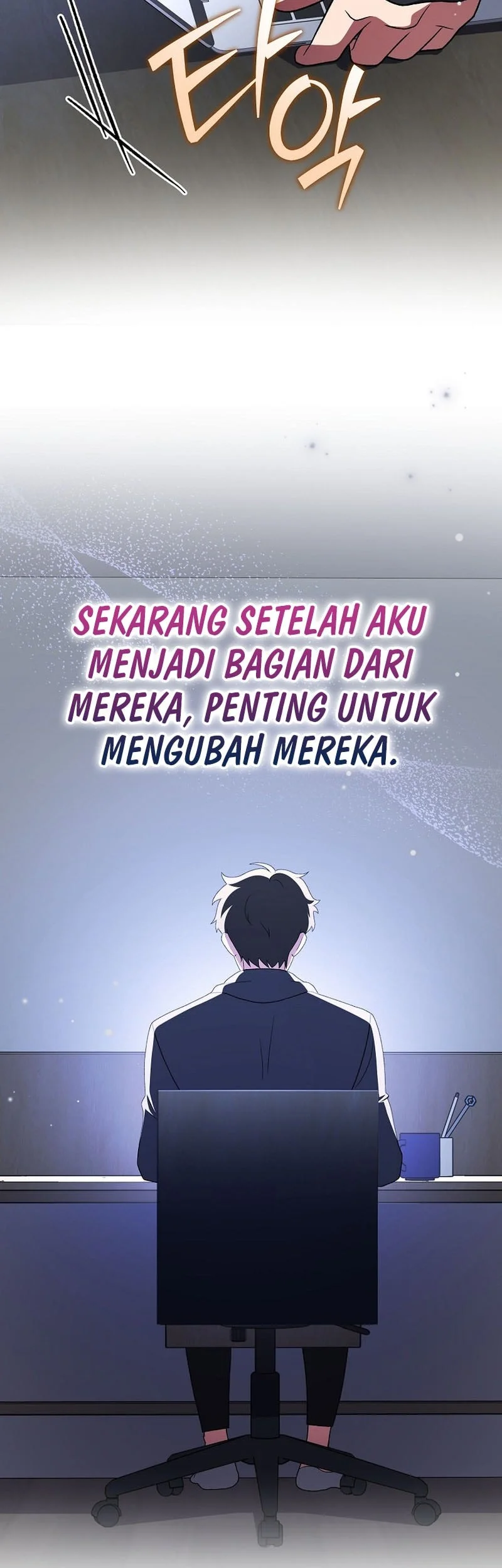 Halaman 77