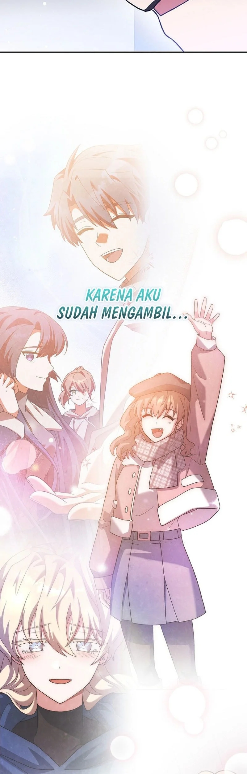 Halaman 80