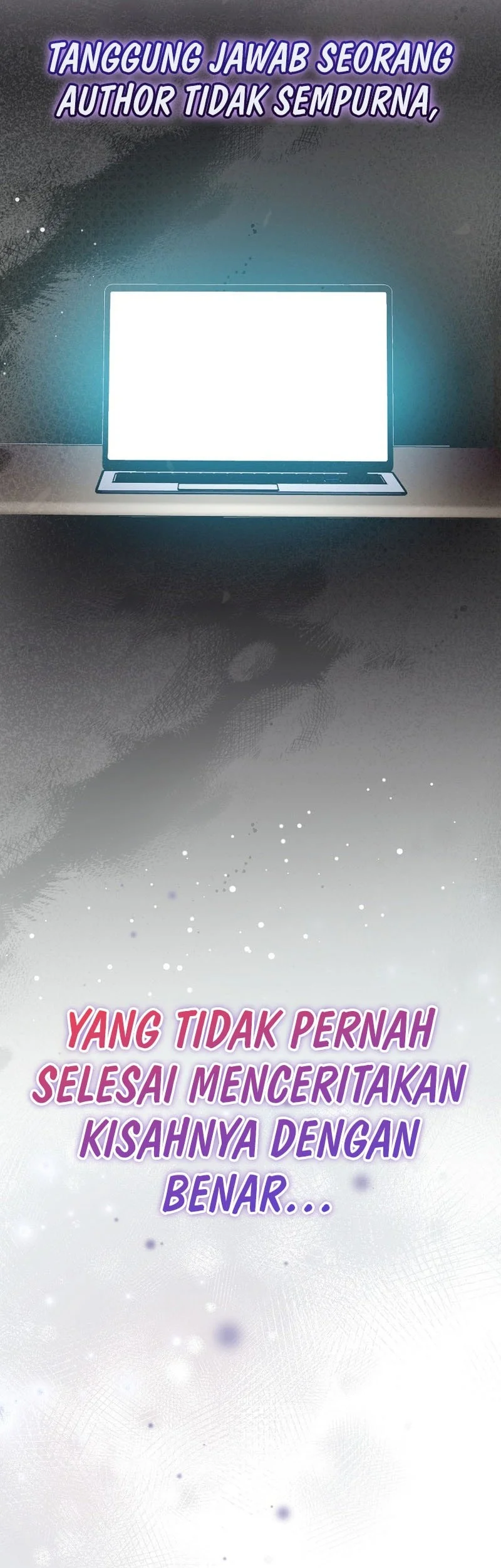 Halaman 83