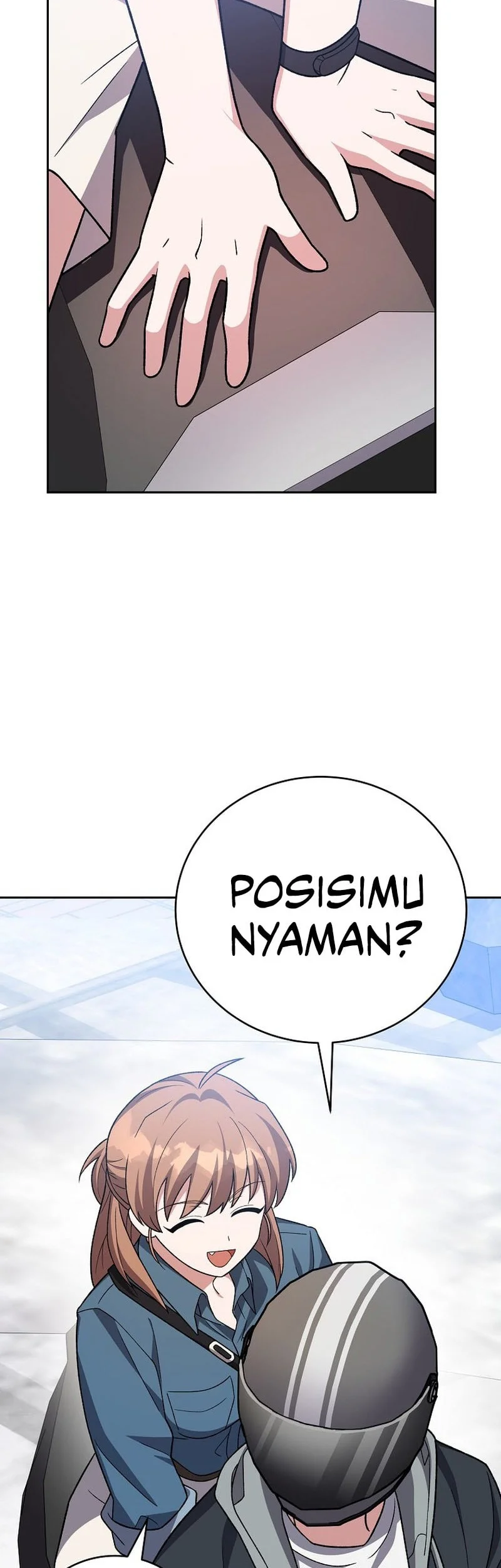Halaman 48