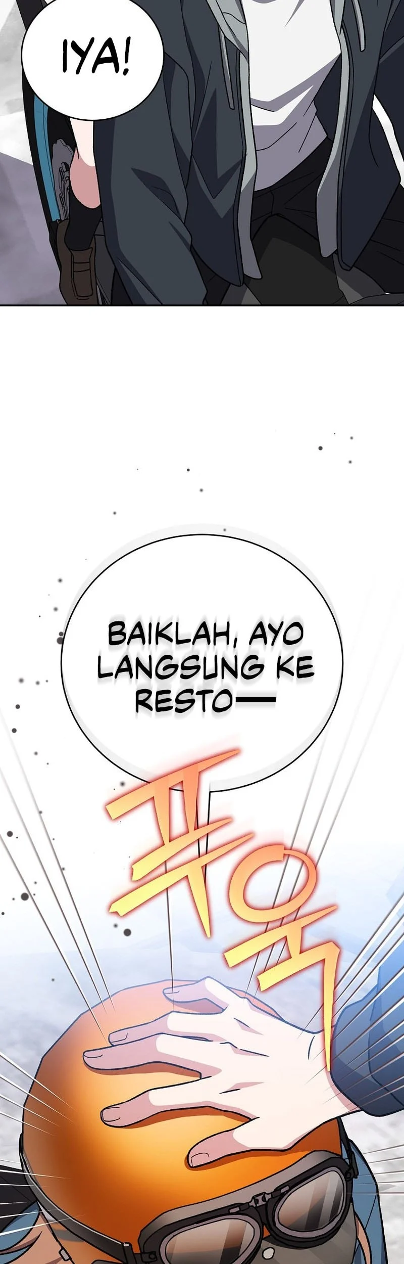 Halaman 49
