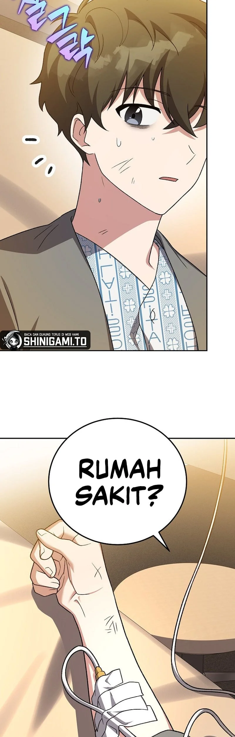 Halaman 61