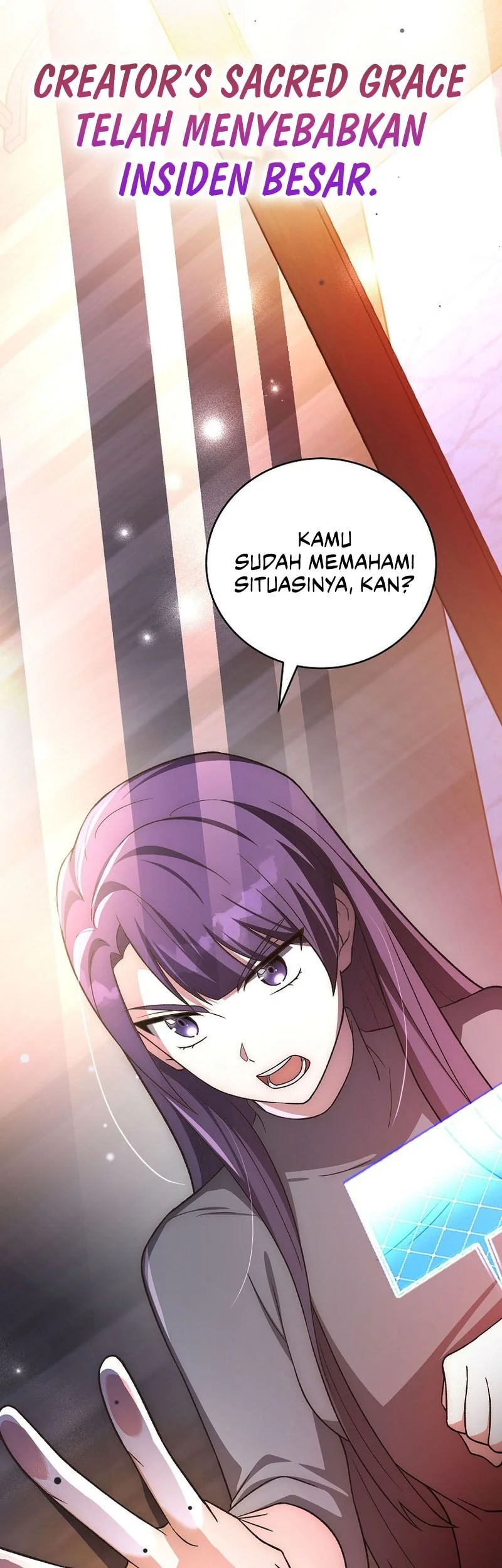 Halaman 60