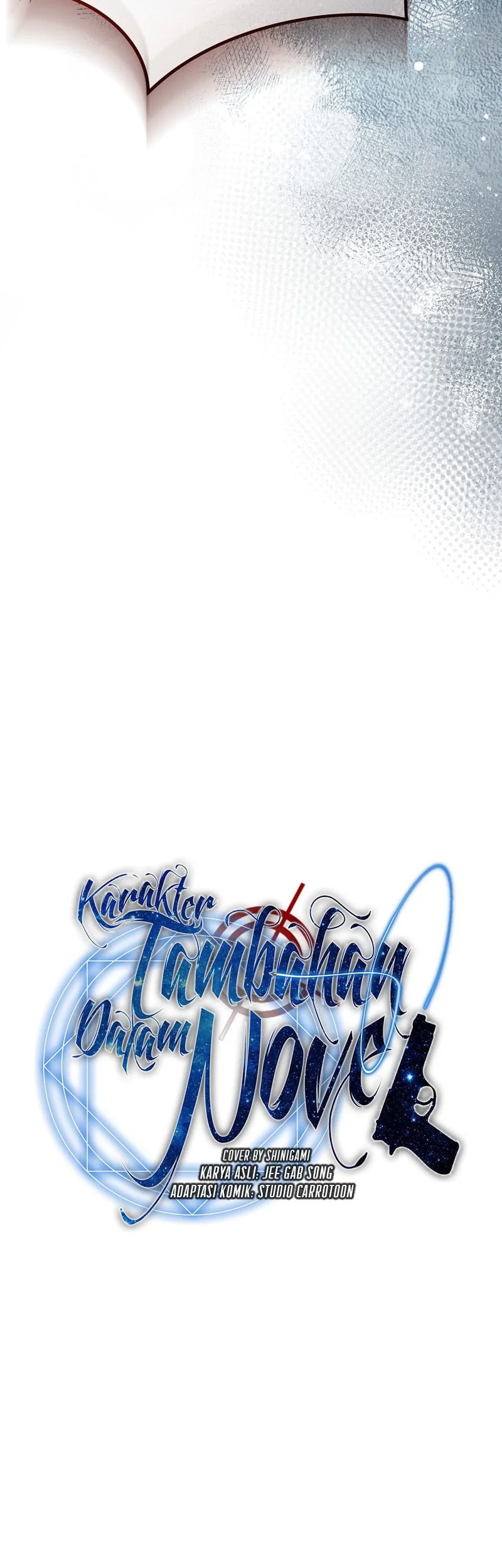 Halaman 67