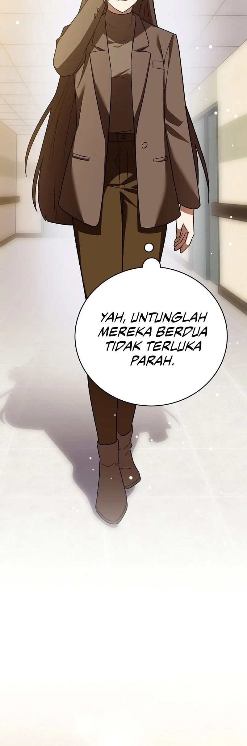 Halaman 71
