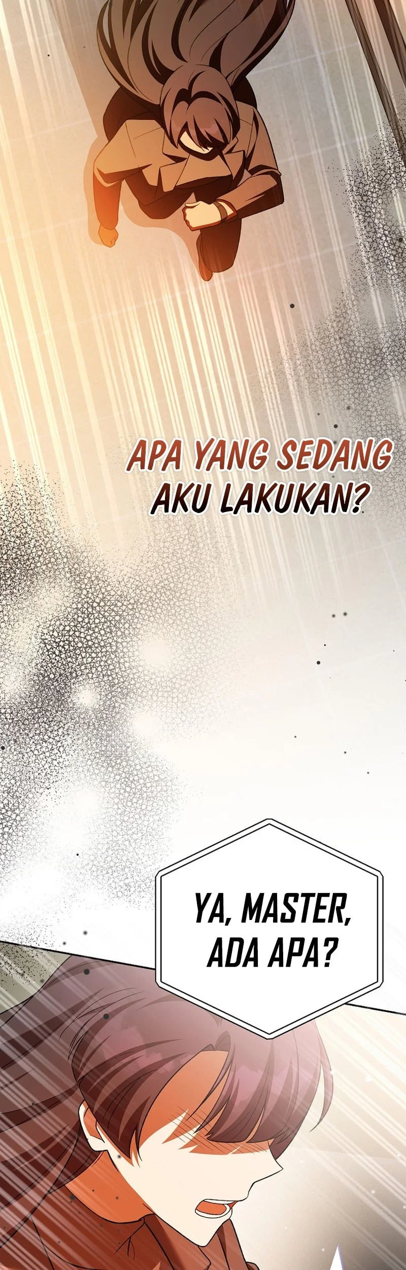 Halaman 88