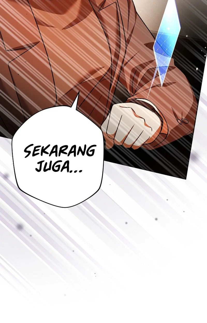 Halaman 89