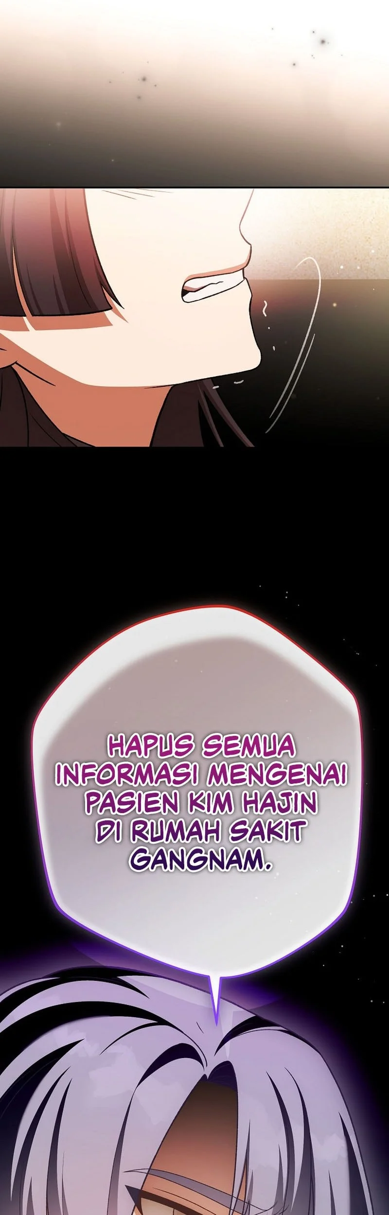 Halaman 91