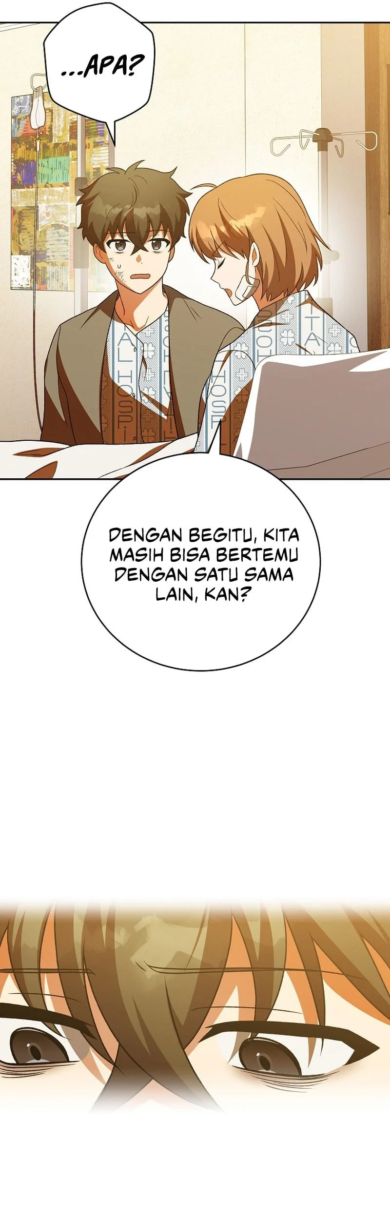 Halaman 84