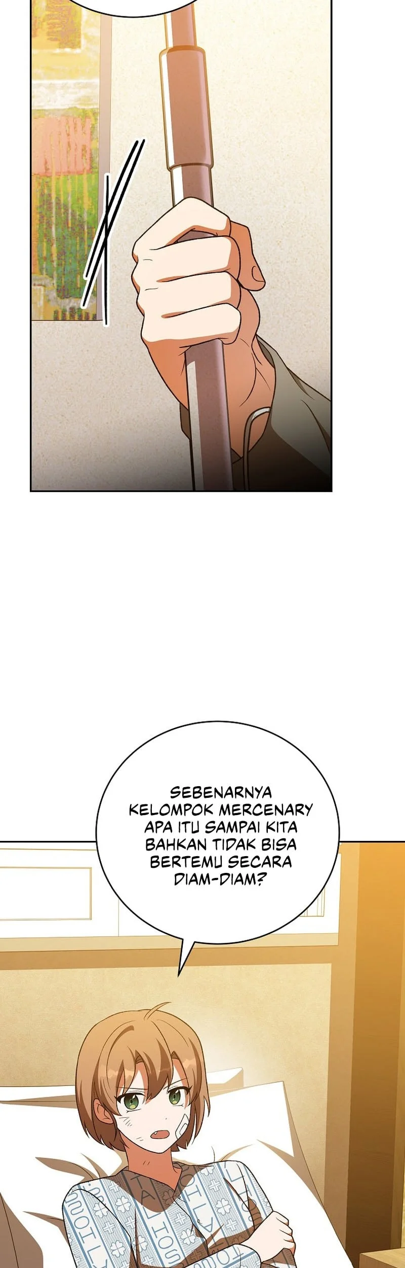Halaman 90