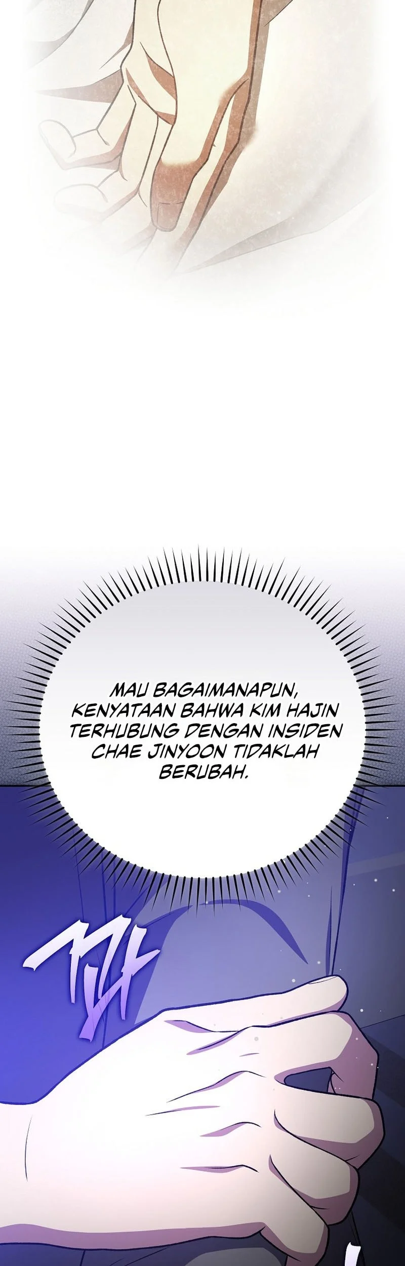Halaman 97