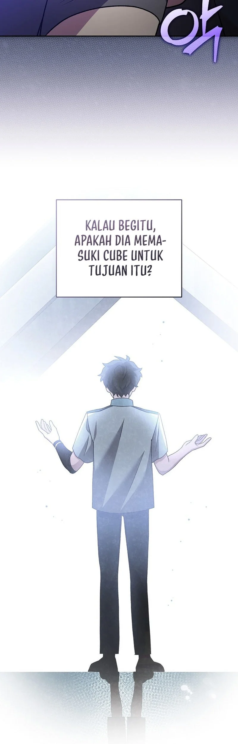 Halaman 98