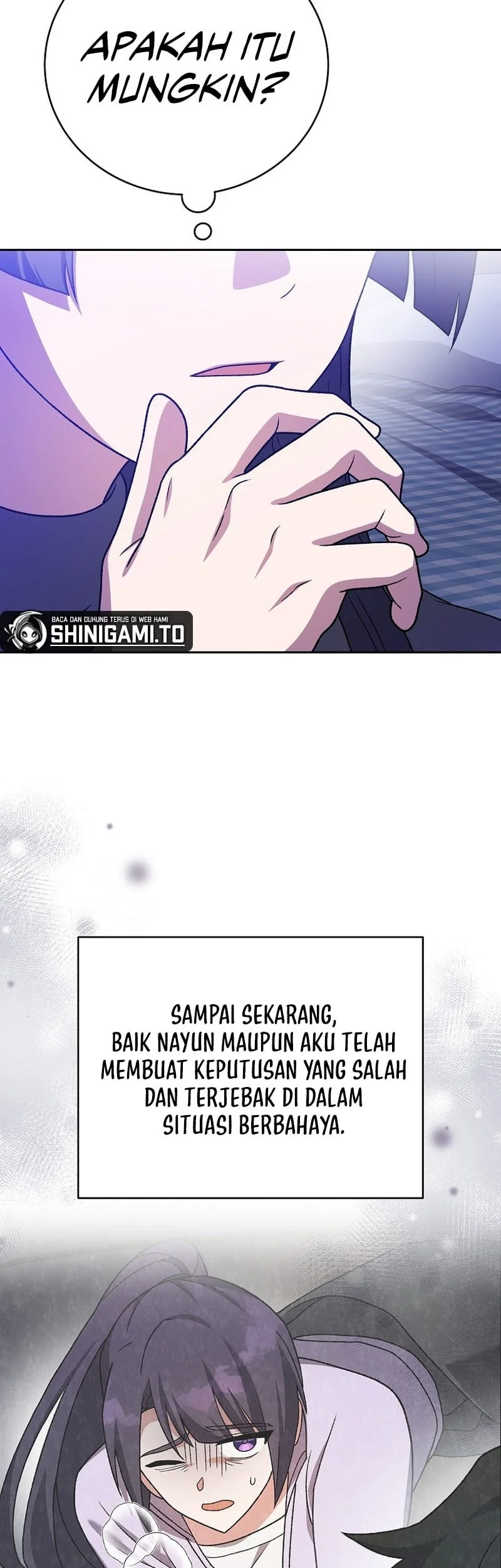 Halaman 101