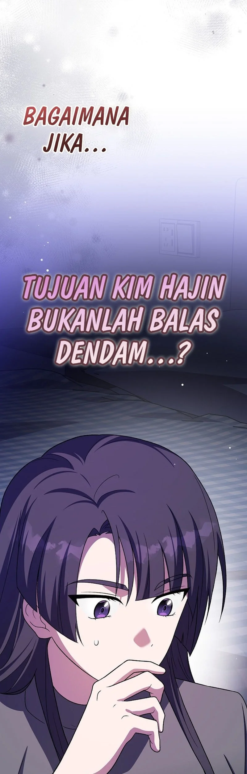 Halaman 103