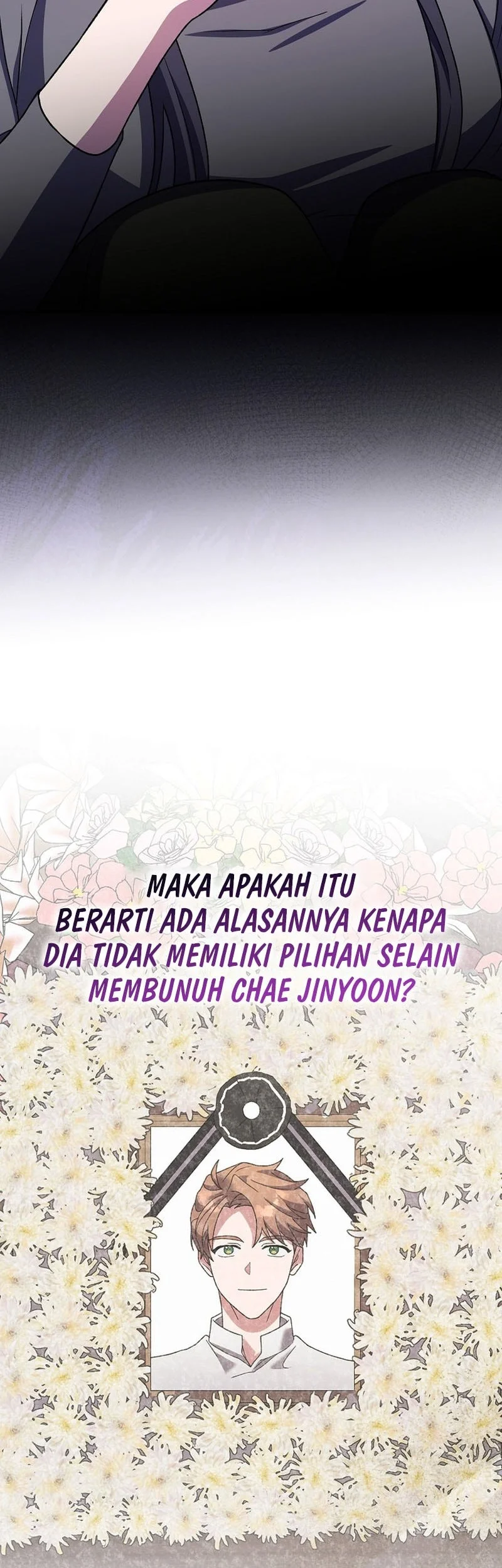 Halaman 104