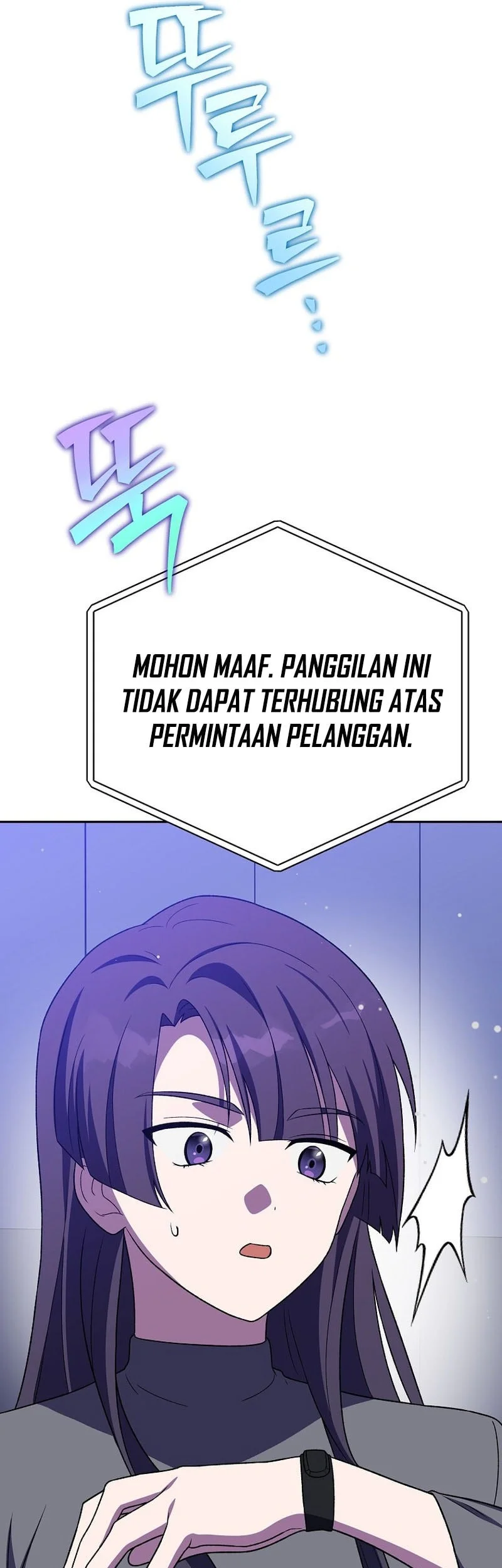 Halaman 107