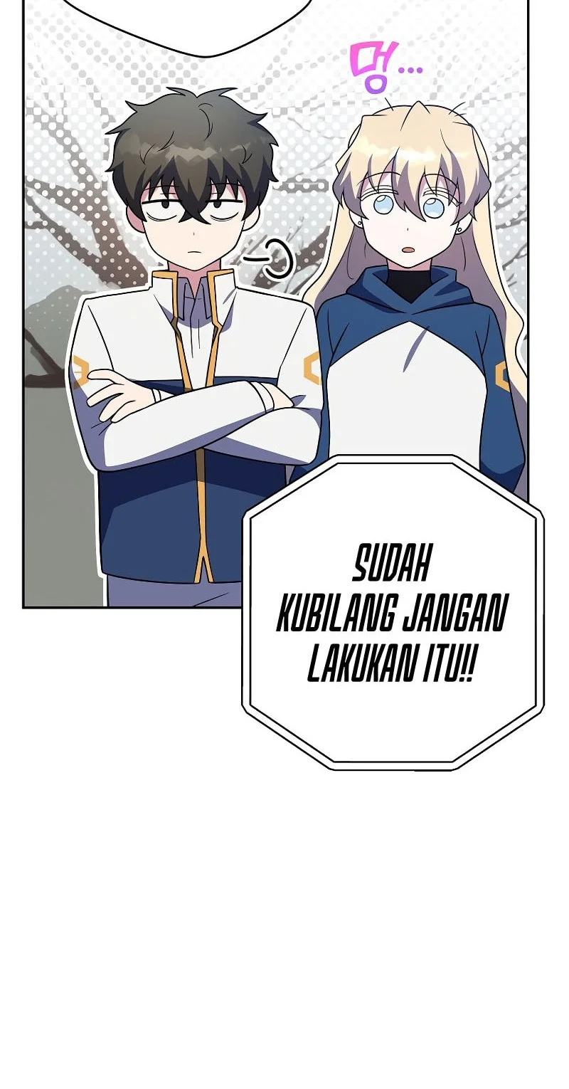 Halaman 86