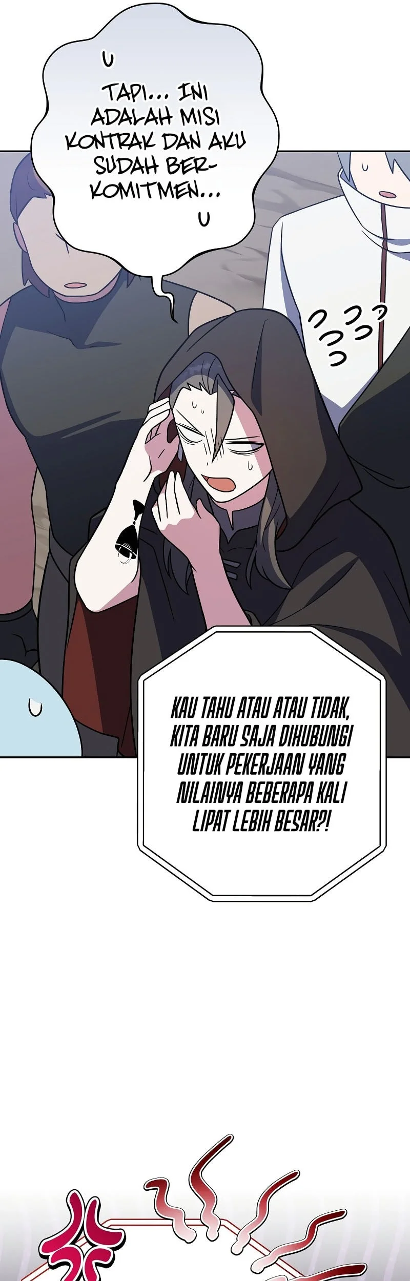 Halaman 87