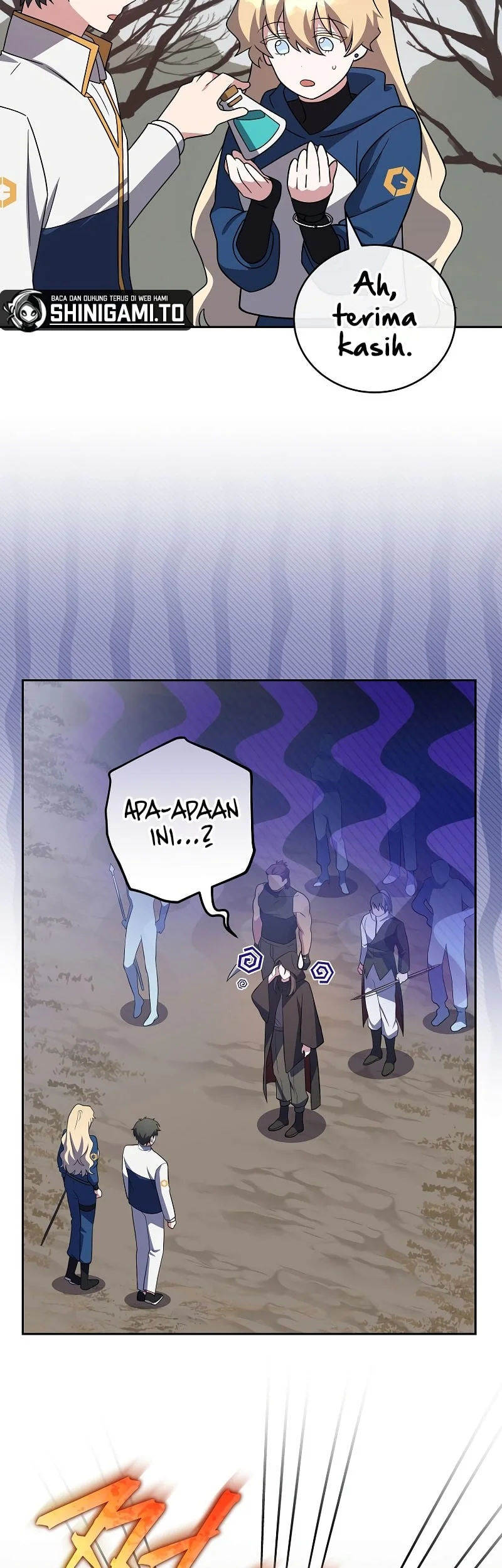 Halaman 89