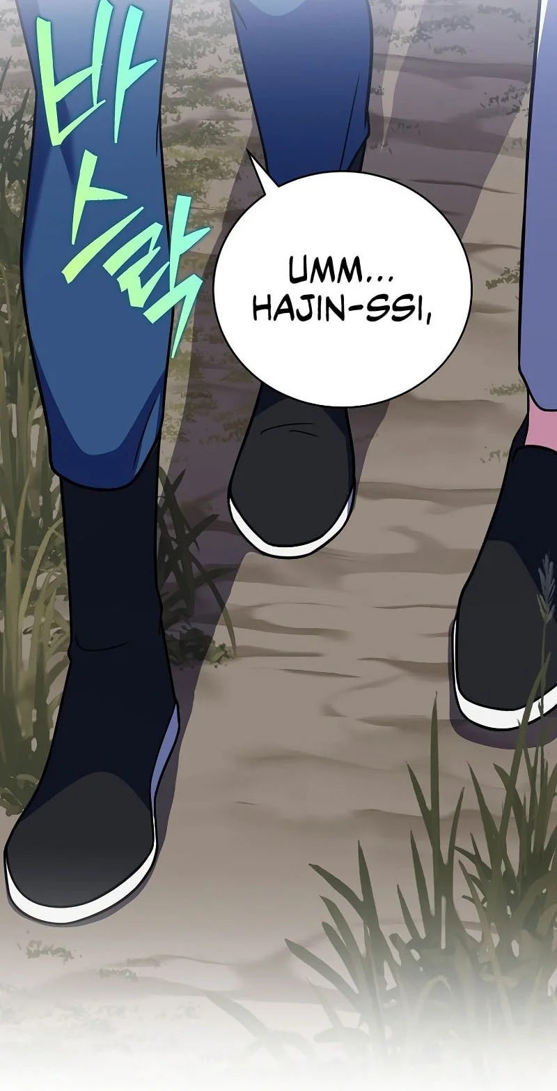 Halaman 94