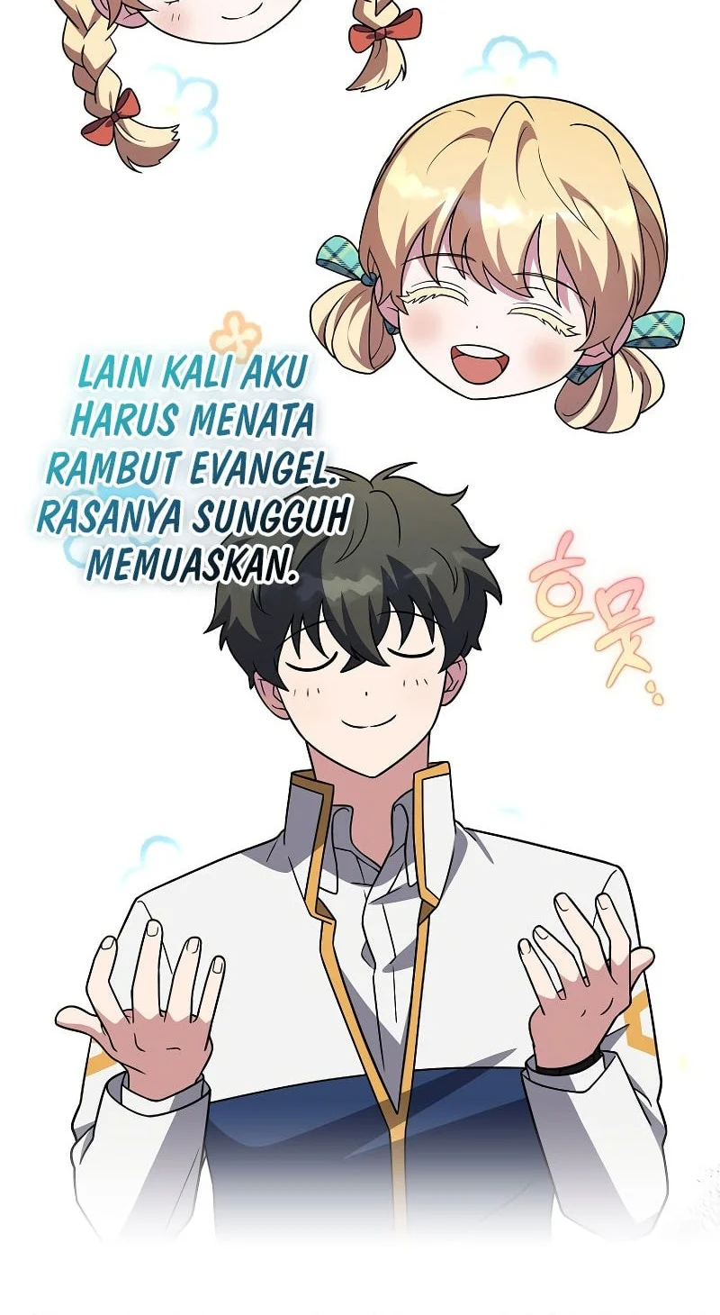 Halaman 98