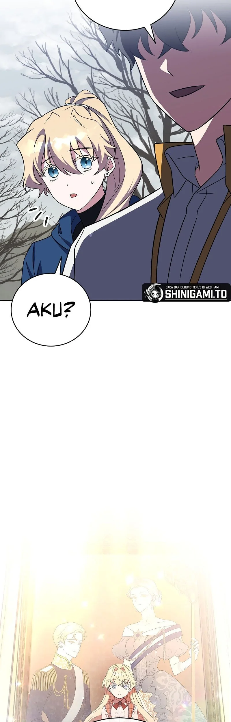 Halaman 104