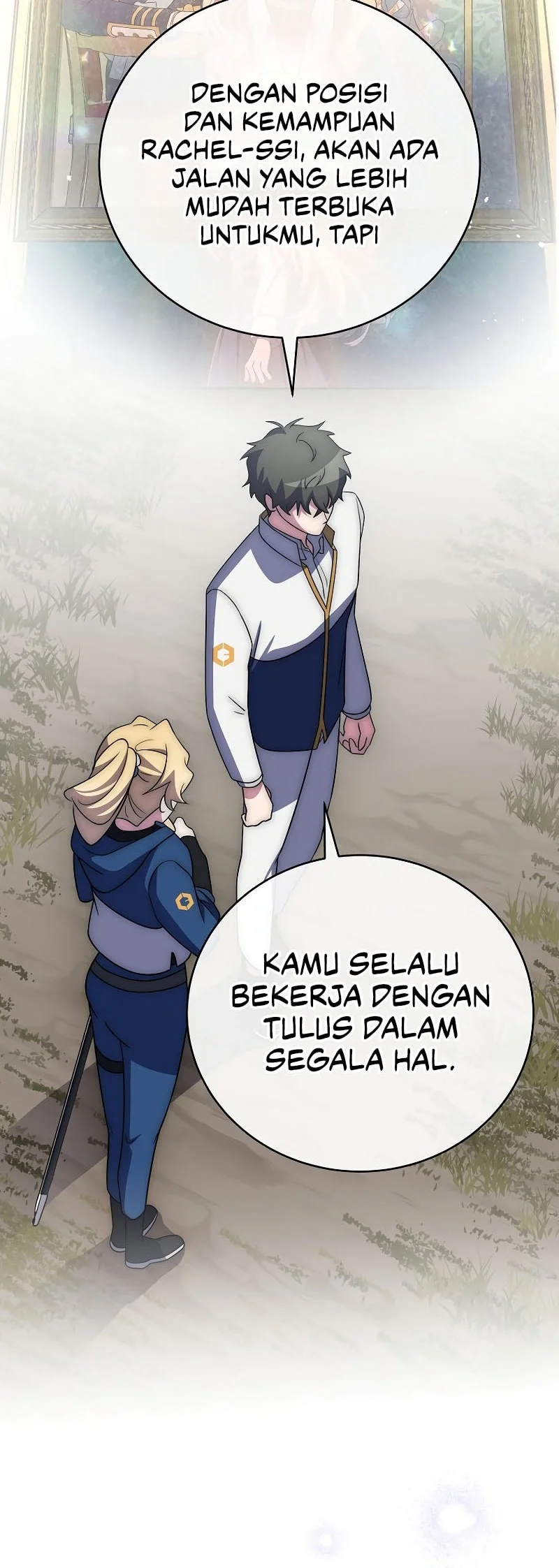 Halaman 105