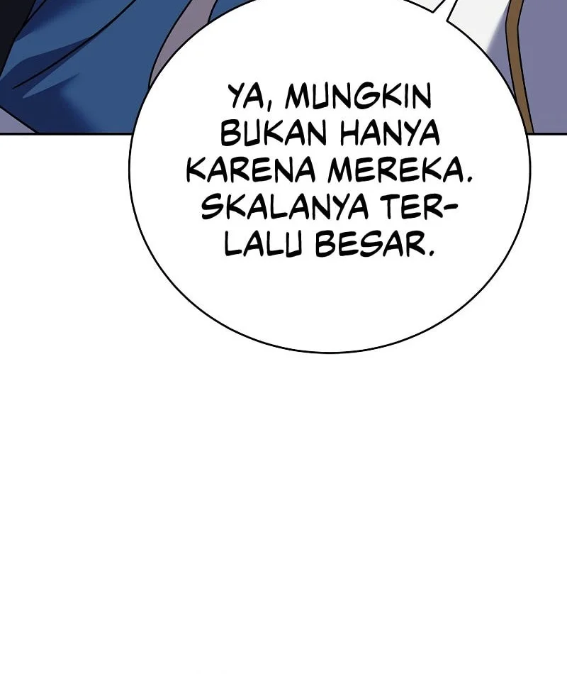 Halaman 109