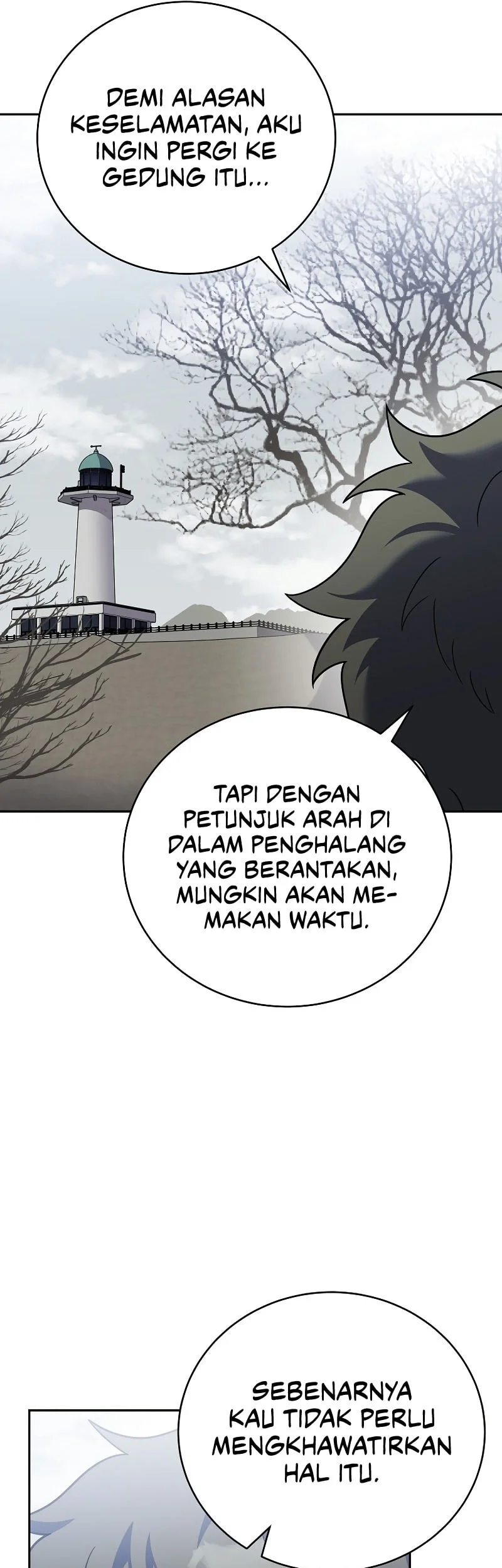 Halaman 110