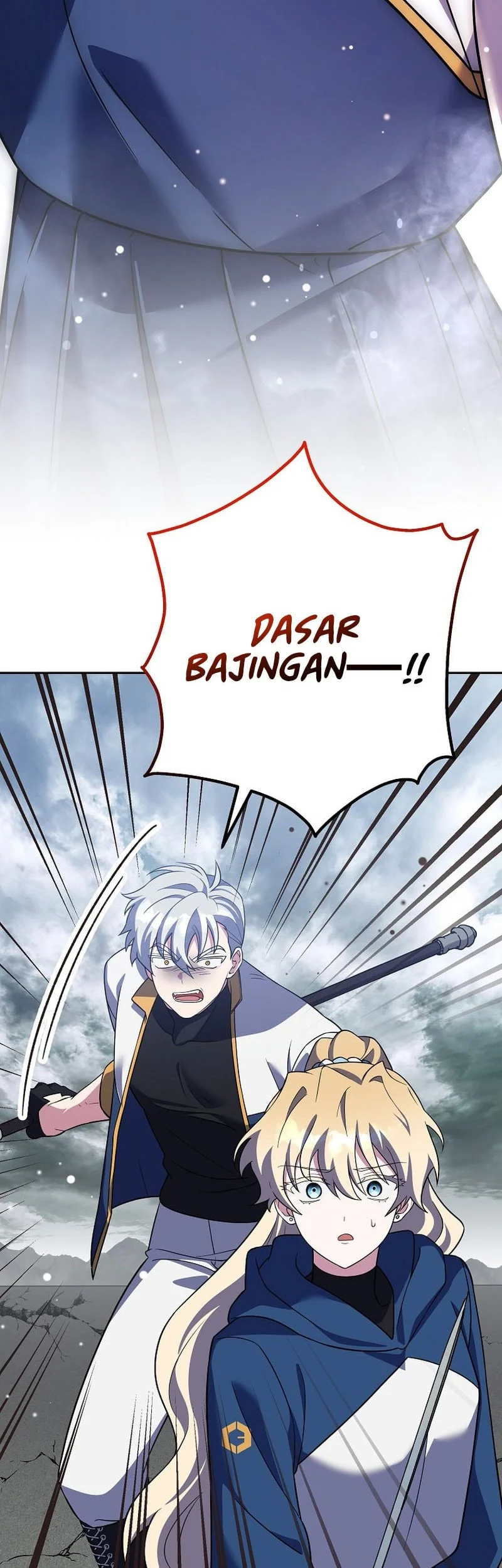 Halaman 66