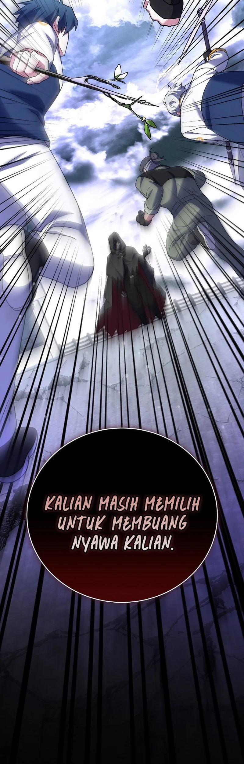 Halaman 78