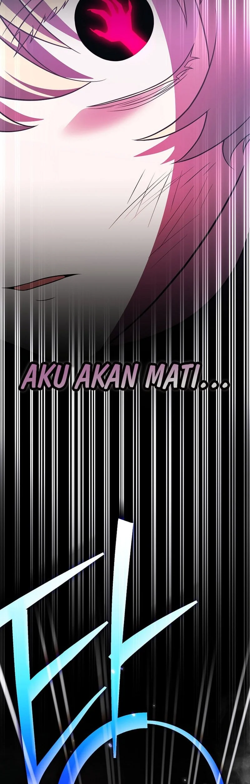Halaman 165