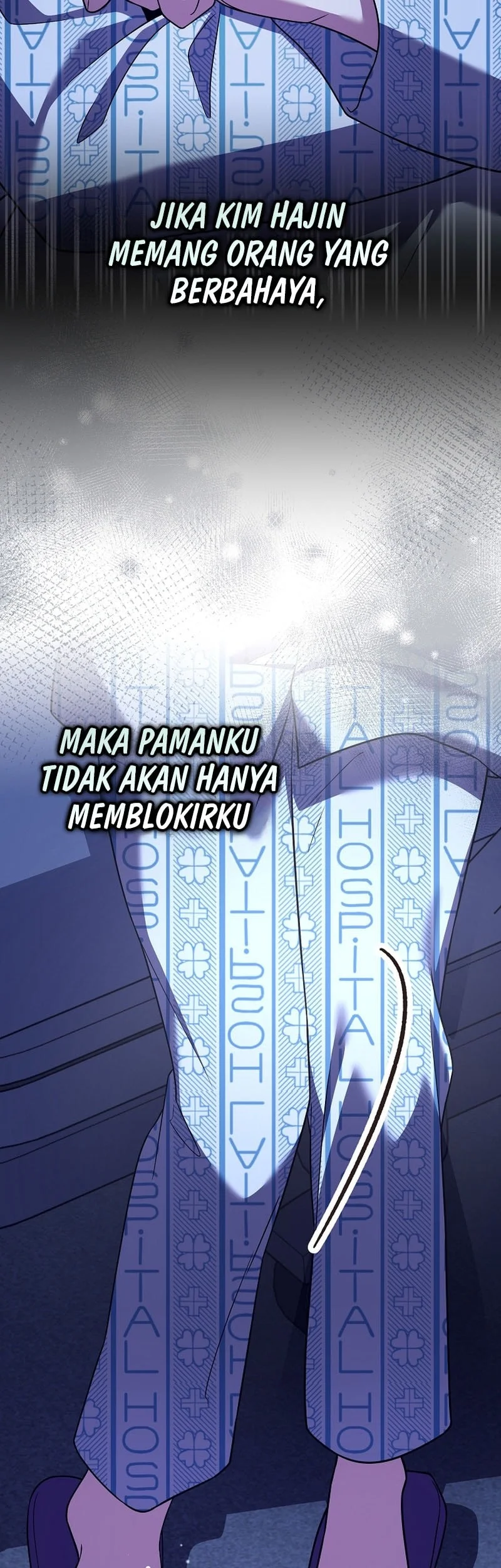 Halaman 140