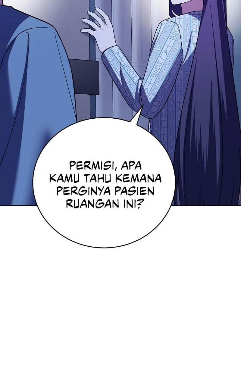 Halaman 145